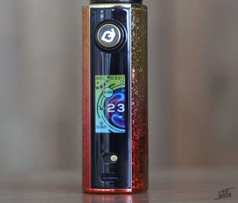 preview-kit-istick-x80-blog-le-petit-vapoteur